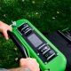 Газонокосилка аккумуляторная GreenWorks 82V 2519207 (без аккумулятора и зарядного устройства) в Ставрополе