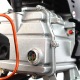 Компрессор поршневой Patriot Professional 50-340 в Ставрополе