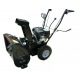 Снегоуборщик Manner&#039;s Garden Knight M209/1 в Ставрополе