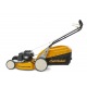 Газонокосилка бензиновая Cub Cadet CC 46 PB в Ставрополе