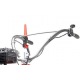 Культиватор Pubert Eco Max 60P C2 в Ставрополе
