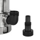 Дренажный насос Quattro Elementi Drenaggio 1100 F Inox в Ставрополе