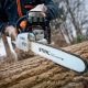 Бензопила Stihl MS 291-18&quot; в Ставрополе