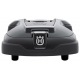 Газонокосилка-робот Husqvarna Automower 310 в Ставрополе