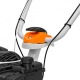 Культиватор Stihl MH 685 в Ставрополе