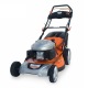 Газонокосилка бензиновая Villartec MB4053T в Ставрополе