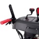 Снегоуборщик бензиновый EVOline SBG 690 HE в Ставрополе