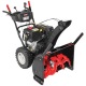 Снегоуборщик Craftsman 88395 в Ставрополе