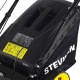 Бензиновая газонокосилка Steviman MD251S в Ставрополе