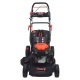 Газонокосилка бензиновая Brait BLM2646SM PRO в Ставрополе