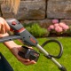 Аккумуляторный аэратор AL-KO Bo Flex AR 1835 в Ставрополе