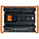 Бензогенератор Villartec GG7300С 5.8 кВт в Ставрополе