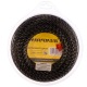 Корд триммерный Champion Tri-twist 2.7мм, 60м (витой треугольник)+нож в Ставрополе