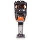 Вибротрамбовка Husqvarna Atlas Copco LT 5005 9&quot; + в Ставрополе