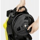 Мойка высокого давления Karcher K 5 Premium Power Control EU в Ставрополе