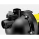 Насосная станция Karcher BP 3.200 Home в Ставрополе