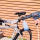 Мойка высокого давления AL-KO Bo Flex PW 1850 (без аккумулятора и зарядного устройства) в Ставрополе