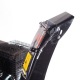 Снегоуборщик гусеничный Patriot PRO 1150 ED в Ставрополе
