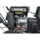 Снегоуборщик Huter SGC 4000B в Ставрополе