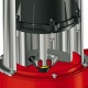 Насос дренажный Einhell GE-DP 6935 A Eco в Ставрополе