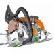 Бензопила Stihl MS 193 T-12&quot; в Ставрополе