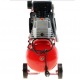 Компрессор масляный Fubag DC 320/24 CM2.5 в Ставрополе