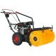 Снегоуборщик Elitech ST 0656U2 (E1609.013.00) в Ставрополе