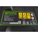 Газонокосилка аккумуляторная GreenWorks GC82LM46SPK5 в Ставрополе