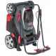 Газонокосилка аккумуляторная Al-Ko 38.2 Li Bo Flex Comfort (без аккумулятора и зарядного устройства) в Ставрополе