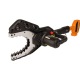 Аккумуляторная пила Worx WG329E.5 6&quot; в Ставрополе