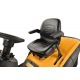 Садовый трактор Stiga Estate 9122 WX в Ставрополе