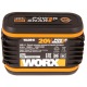 Аккумулятор Worx WA3641 в Ставрополе