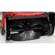 Снегоуборщик Snapper SN822E с фарой в Ставрополе