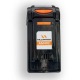 Аккумулятор Villartec AM402 в Ставрополе