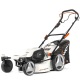 Газонокосилка аккумуляторная Daewoo DLM 5040 Li-SR (без аккумулятора и зарядного устройства) в Ставрополе