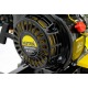 Культиватор Huter МК-8000/135 в Ставрополе