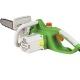 Электропила RedVerg RD-ECS2200-16 в Ставрополе