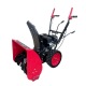 Снегоуборщик Expert BIS 456 Eco в Ставрополе