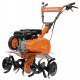 Культиватор Daewoo DAT 7090R в Ставрополе