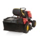 Cадовый минитрактор Wolf-Garten 92.130 T в Ставрополе