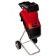 Измельчитель электрический Einhell GC-KS 2540 в Ставрополе