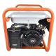Бензогенератор EVOline PB 6000 E 5 кВт в Ставрополе