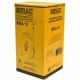 Аккумуляторный опрыскиватель Brait BSA-5 в Ставрополе
