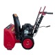 Снегоуборщик Expert BIS 456 Eco в Ставрополе