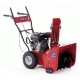 Снегоуборщик APEK-AS 6501 Pro Line в Ставрополе