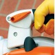 Воздуходувка бензиновая Stihl SH 86 в Ставрополе
