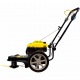 Колесный триммер Champion LMH5640 в Ставрополе