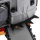 Бензопила Denzel DS-4516 16&quot; в Ставрополе
