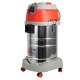 Промышленный пылесос EVOline WAD 130 Power Tool в Ставрополе