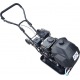 Виброплита бензиновая Zitrek z3k60w в Ставрополе